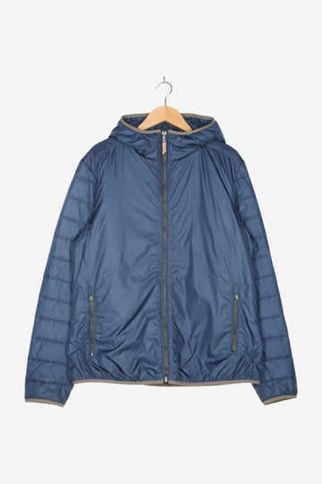 Freizeitjacke für Herren