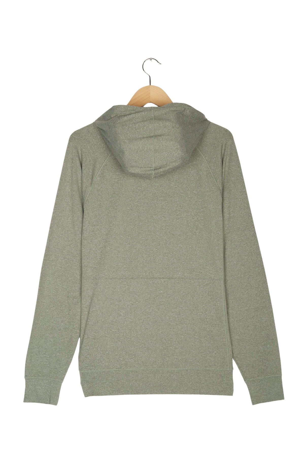 Hoodie für Herren