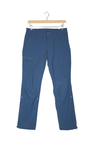 Wanderhose für Herren
