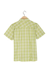 Bluse für Damen