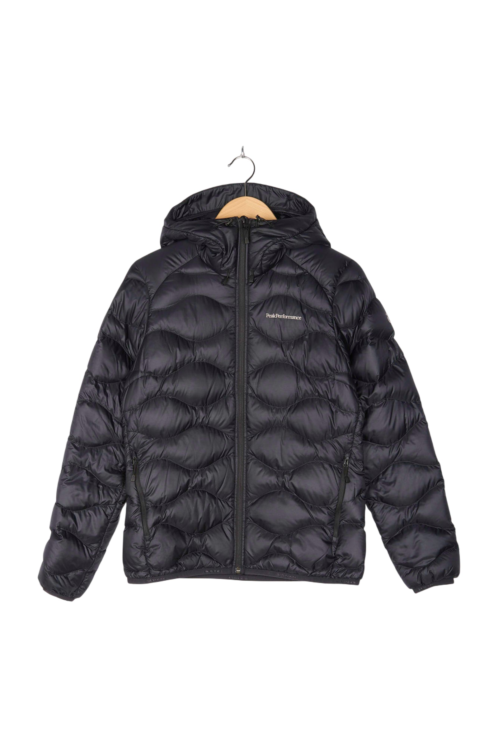 Daunenjacke für Damen