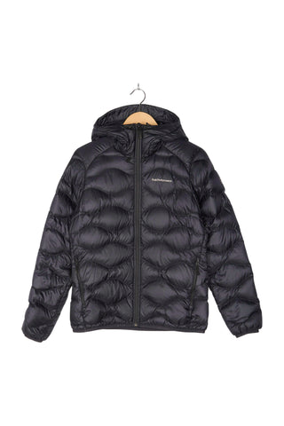 Daunenjacke für Damen