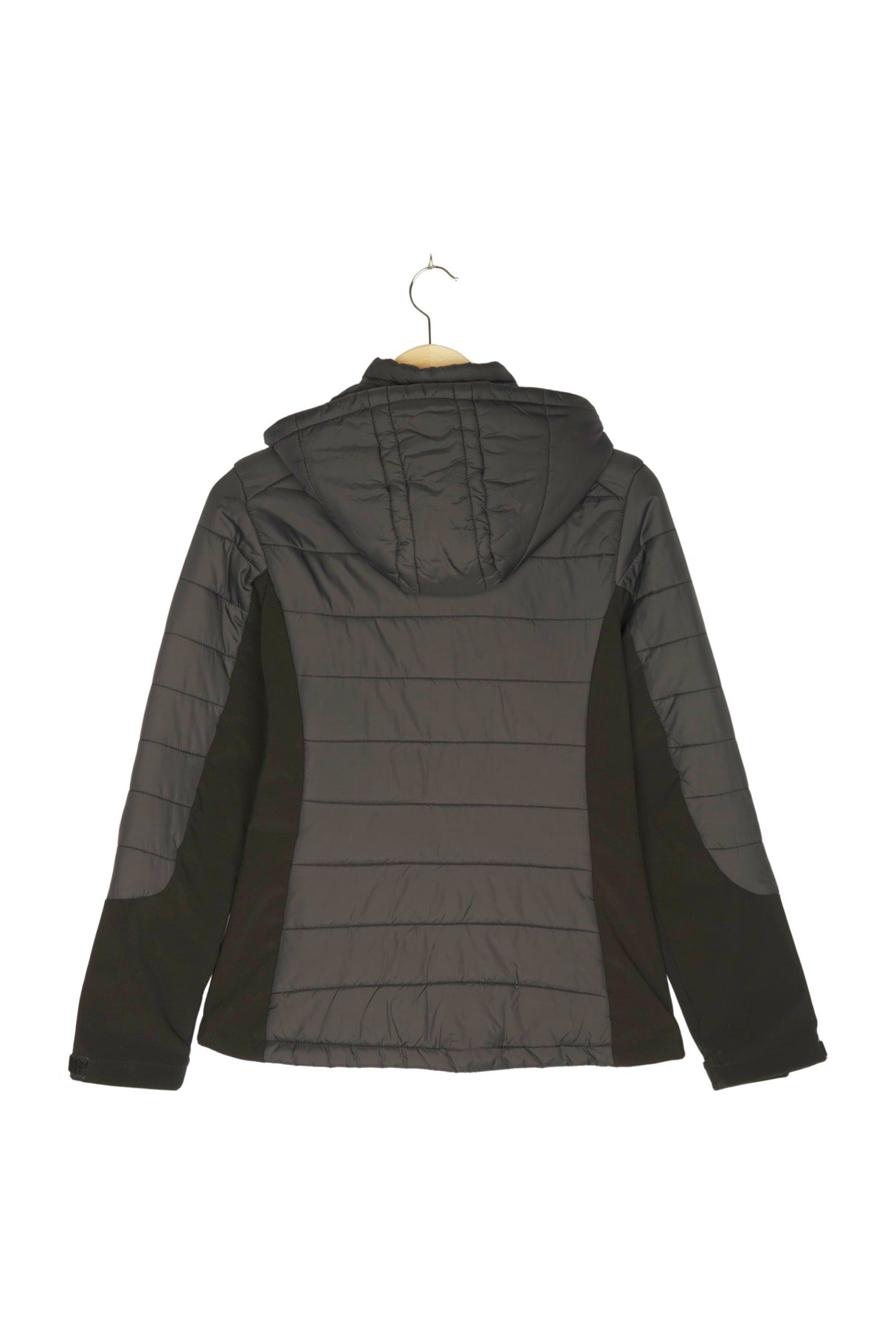 CMP Kunstfaserjacke für Damen