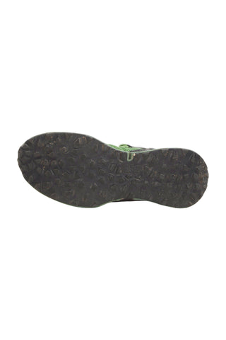 Wanderschuhe & Trekkingschuhe für Herren