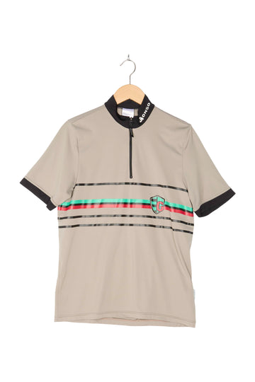 Radtrikot für Herren