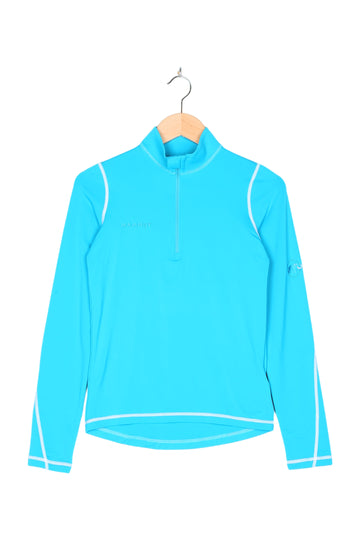 Longsleeve für Damen