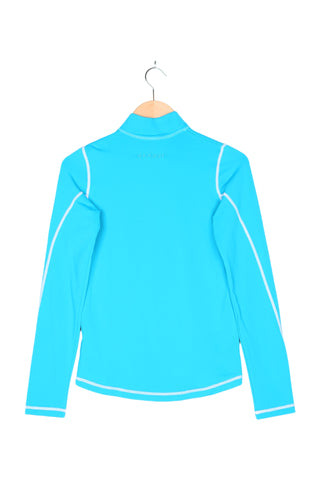 Longsleeve für Damen