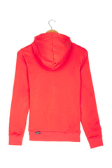 Hoodie für Damen