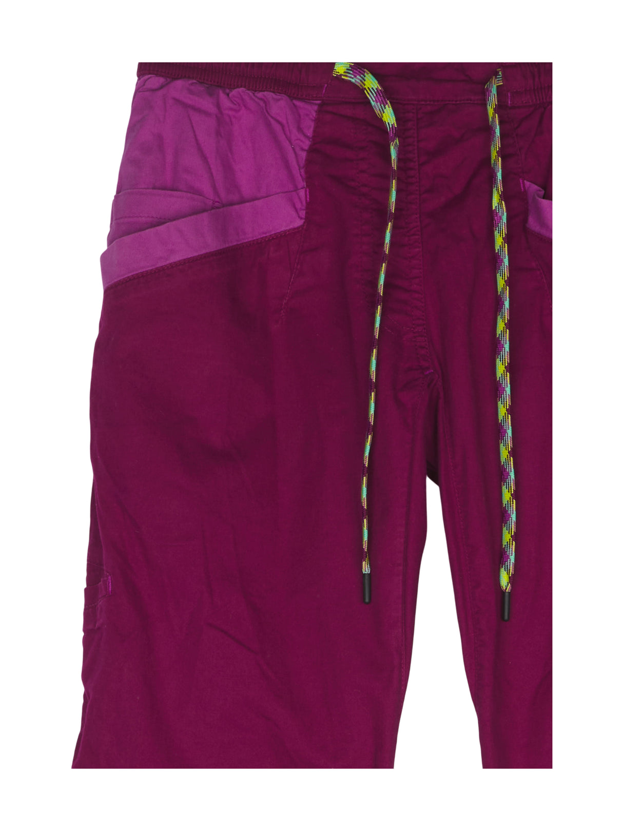 Kletterhose für Damen