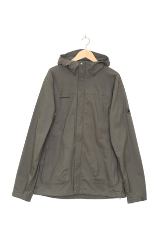 Freizeitjacke für Herren