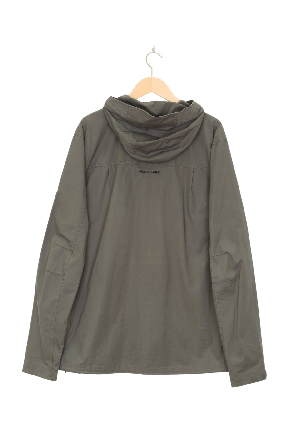 Freizeitjacke für Herren