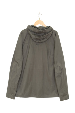 Freizeitjacke für Herren