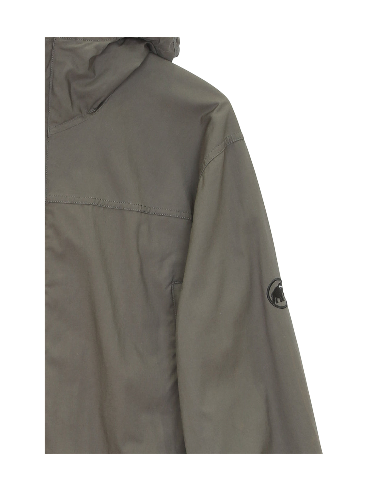 Freizeitjacke für Herren