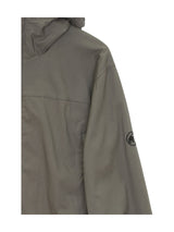 Freizeitjacke für Herren