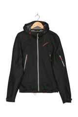 Softshelljacke für Herren