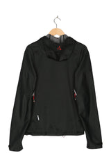 Softshelljacke für Herren