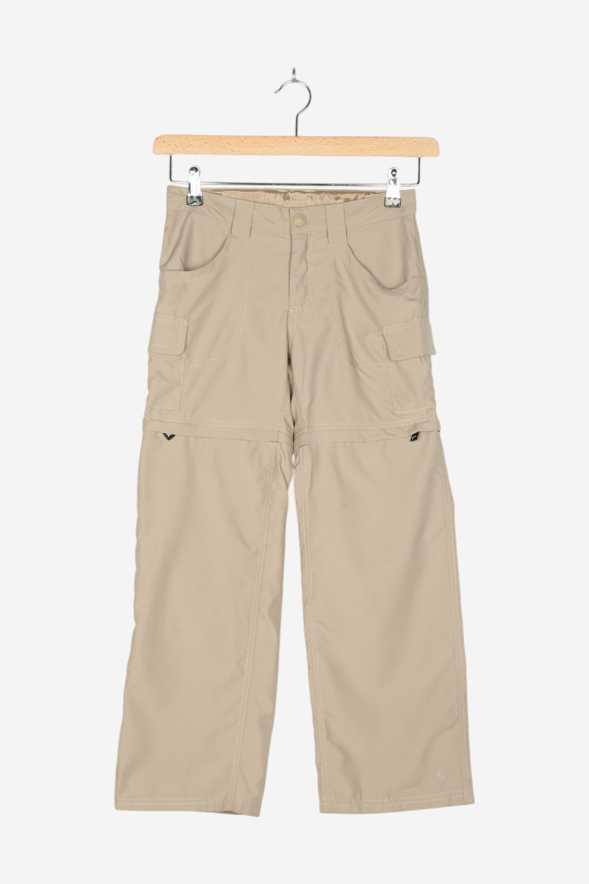 Wanderhose für Kinder