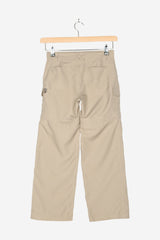 Wanderhose für Kinder