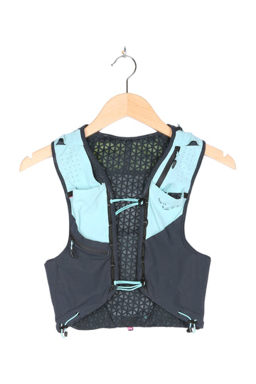 Trailrunningrucksack für Damen & Herren