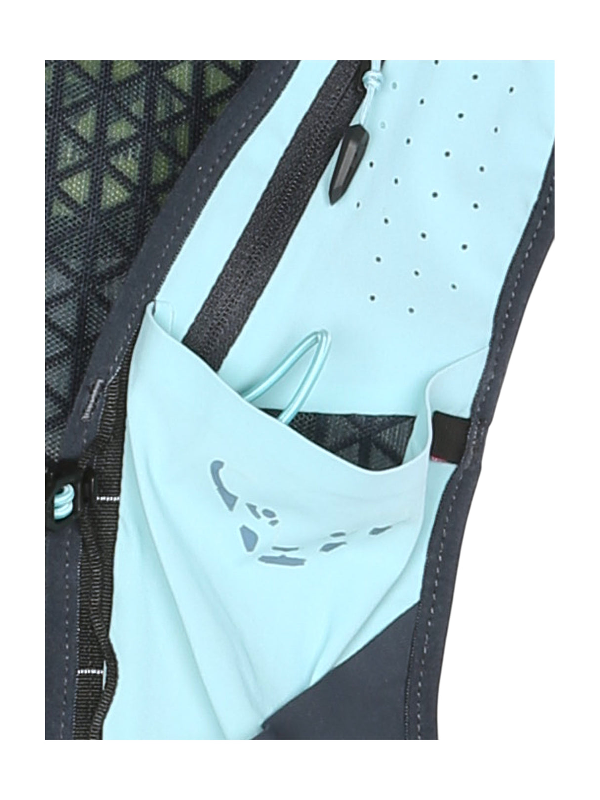 Trailrunningrucksack für Damen & Herren