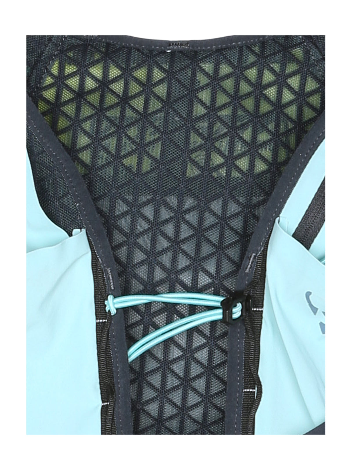 Trailrunningrucksack für Damen & Herren