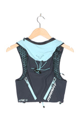 Trailrunningrucksack für Damen & Herren