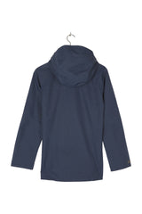 Hardshelljacke, Regenjacke für Damen