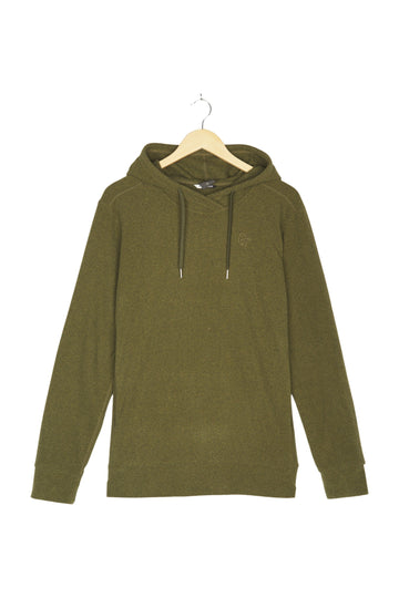 Hoodie für Herren