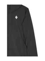 Kunstfaserjacke für Damen