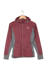 Isolationsjacke für Damen