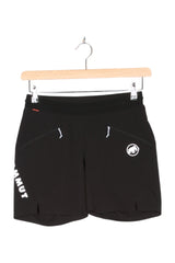 Kurze Hose für Damen