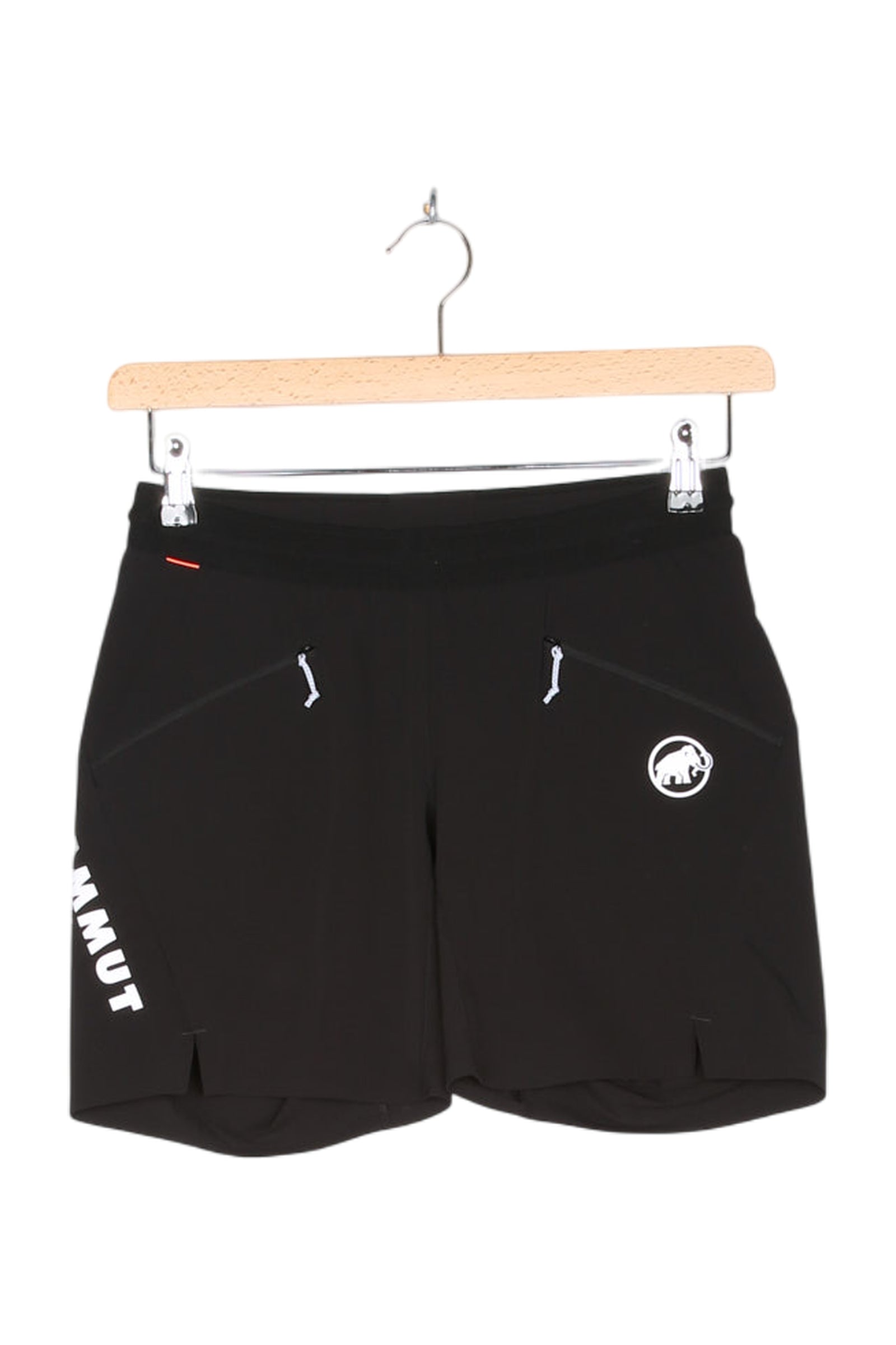 Kurze Hose für Damen