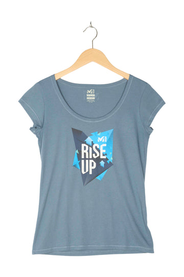 T-Shirt für Damen