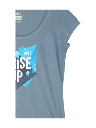 T-Shirt für Damen