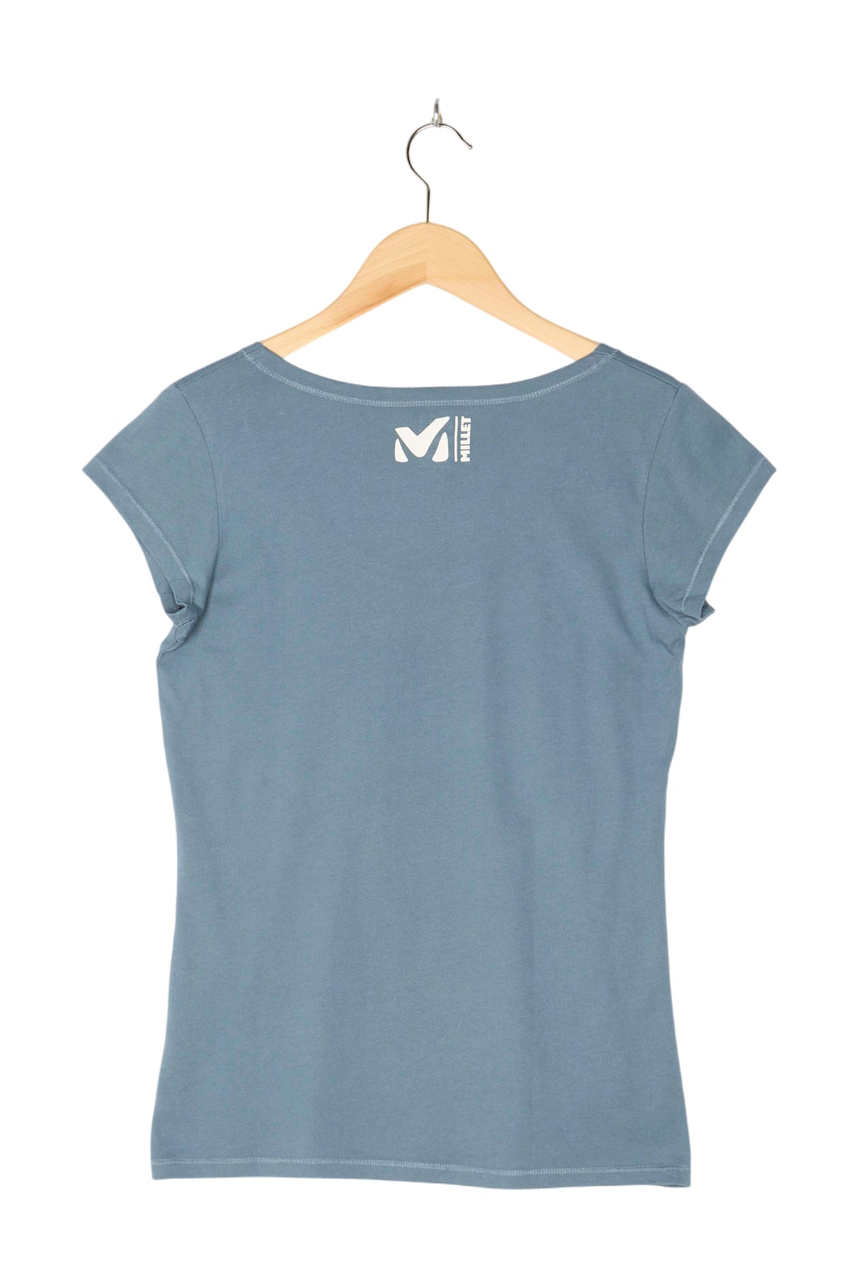 T-Shirt für Damen