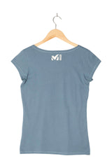 T-Shirt für Damen