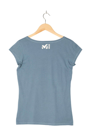 T-Shirt für Damen