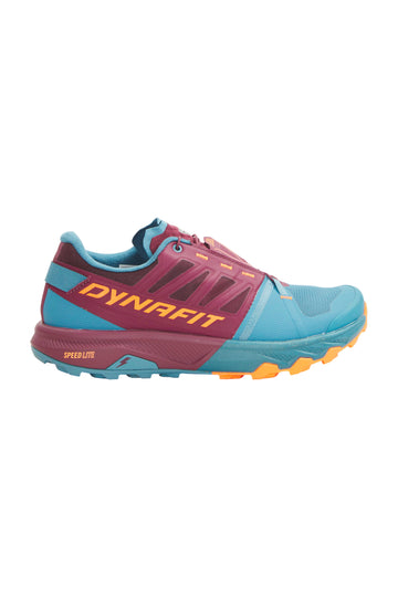 Laufschuhe & Trailrunningschuhe für Herren
