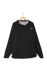 Regenjacke für Herren