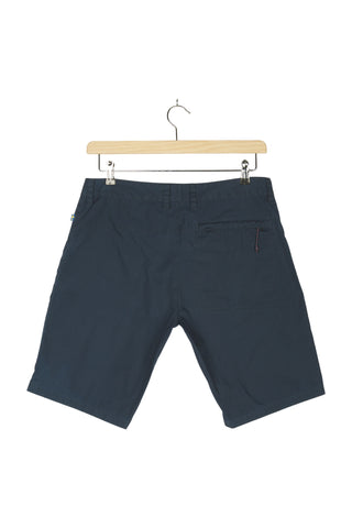 Kurze Hose für Herren