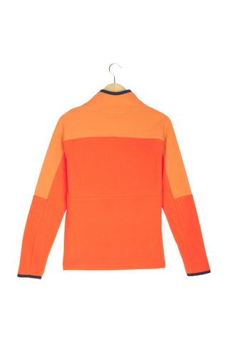 Fleece Pulli für Damen