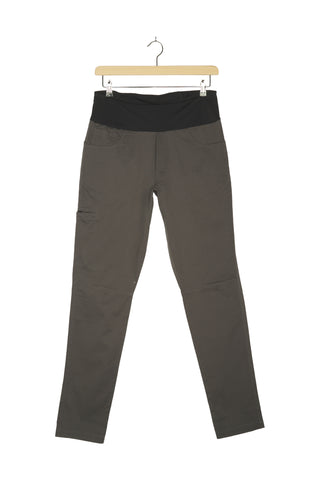 Kletterhose für Damen