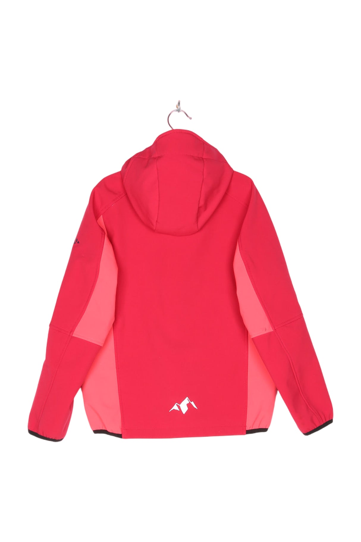 Softshelljacke für Kinder