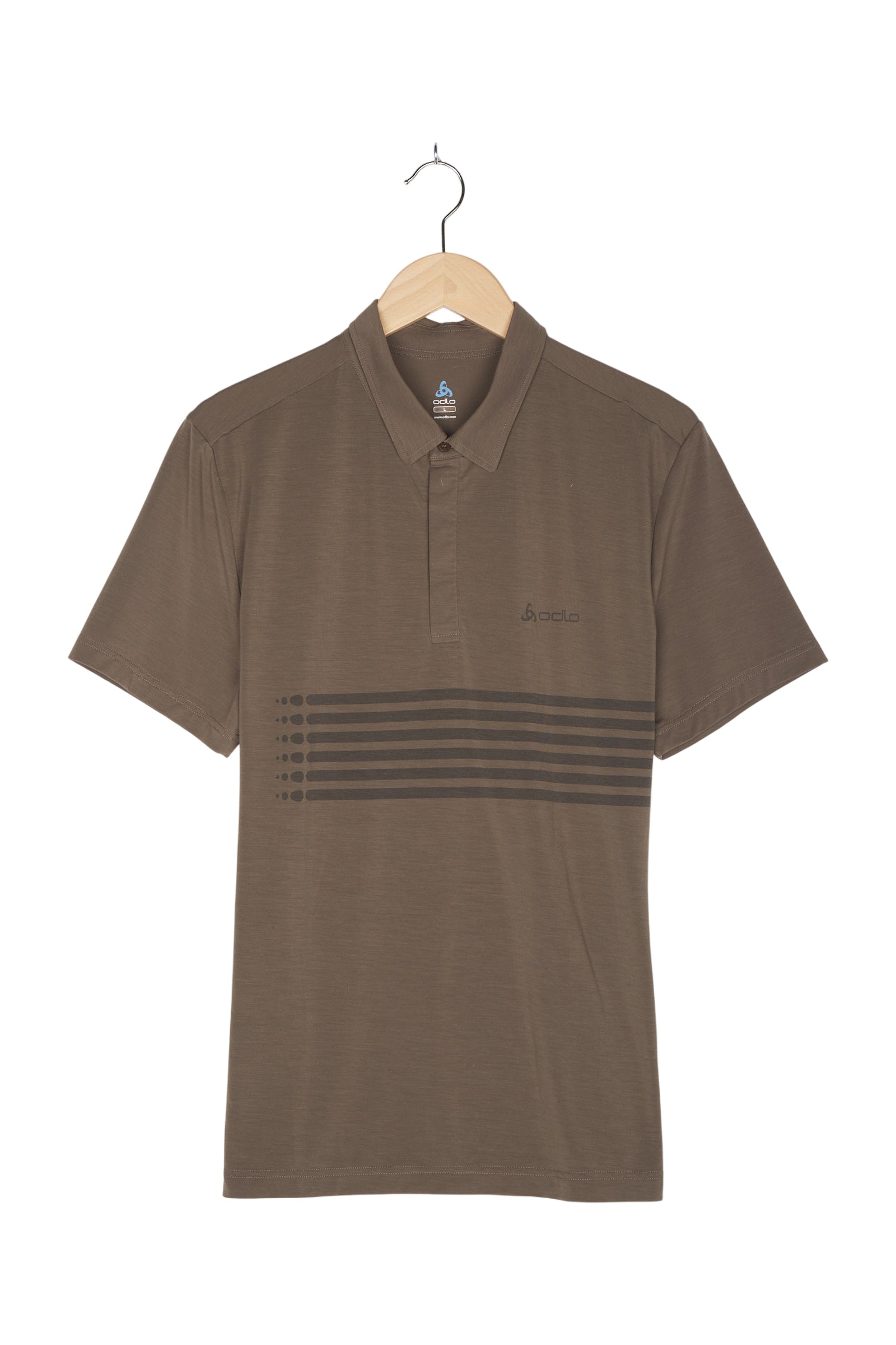 T-Shirt Freizeit für Herren