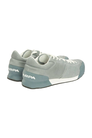 Scarpa Freizeitschuhe für Herren