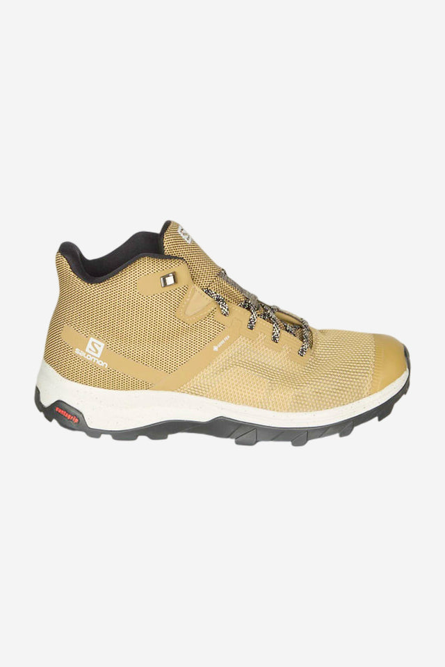 Wanderschuhe für Herren