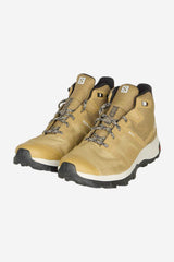 Wanderschuhe für Herren