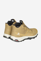 Wanderschuhe für Herren