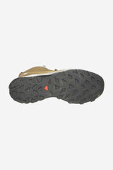 Wanderschuhe für Herren
