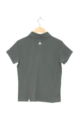 T-Shirt Freizeit für Damen